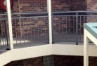 Tuenbalcony-railings-100.jpg; ?>
