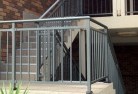 Tuenbalcony-railings-102.jpg; ?>