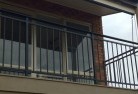 Tuenbalcony-railings-108.jpg; ?>