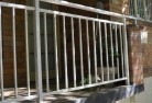 Tuenbalcony-railings-34.jpg; ?>