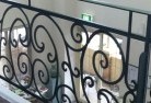 Tuenbalcony-railings-3.jpg; ?>