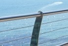 Tuenbalcony-railings-45.jpg; ?>