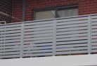 Tuenbalcony-railings-55.jpg; ?>