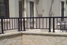 Tuenbalcony-railings-61.jpg; ?>