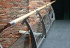 Tuenbalcony-railings-69.jpg; ?>
