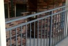 Tuenbalcony-railings-95.jpg; ?>